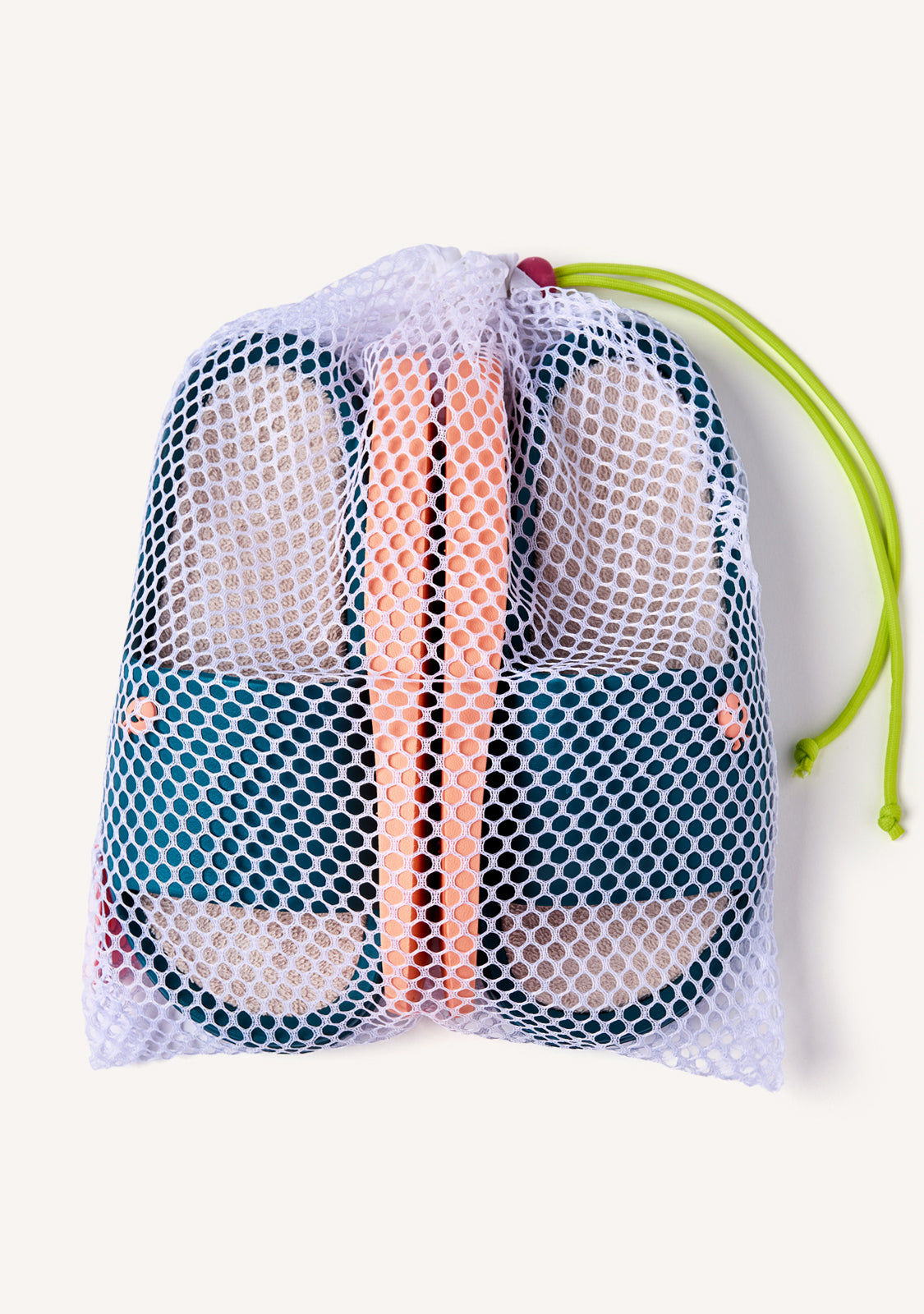 CHINELOS DE PALA GILL