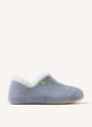 Gris