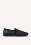 ZAPATILLAS DE CASA CERRADAS WYKOFF