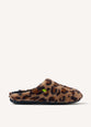 Leopardo