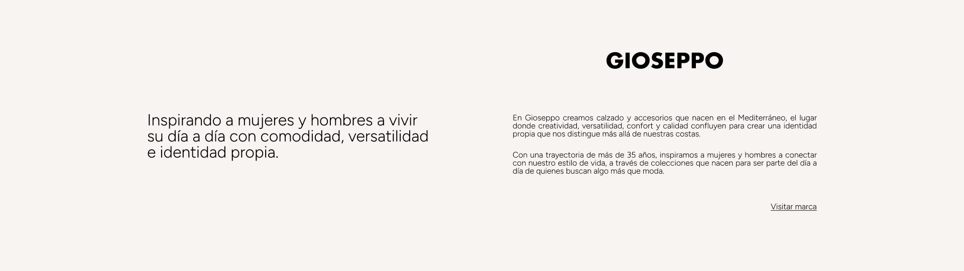 Image banner