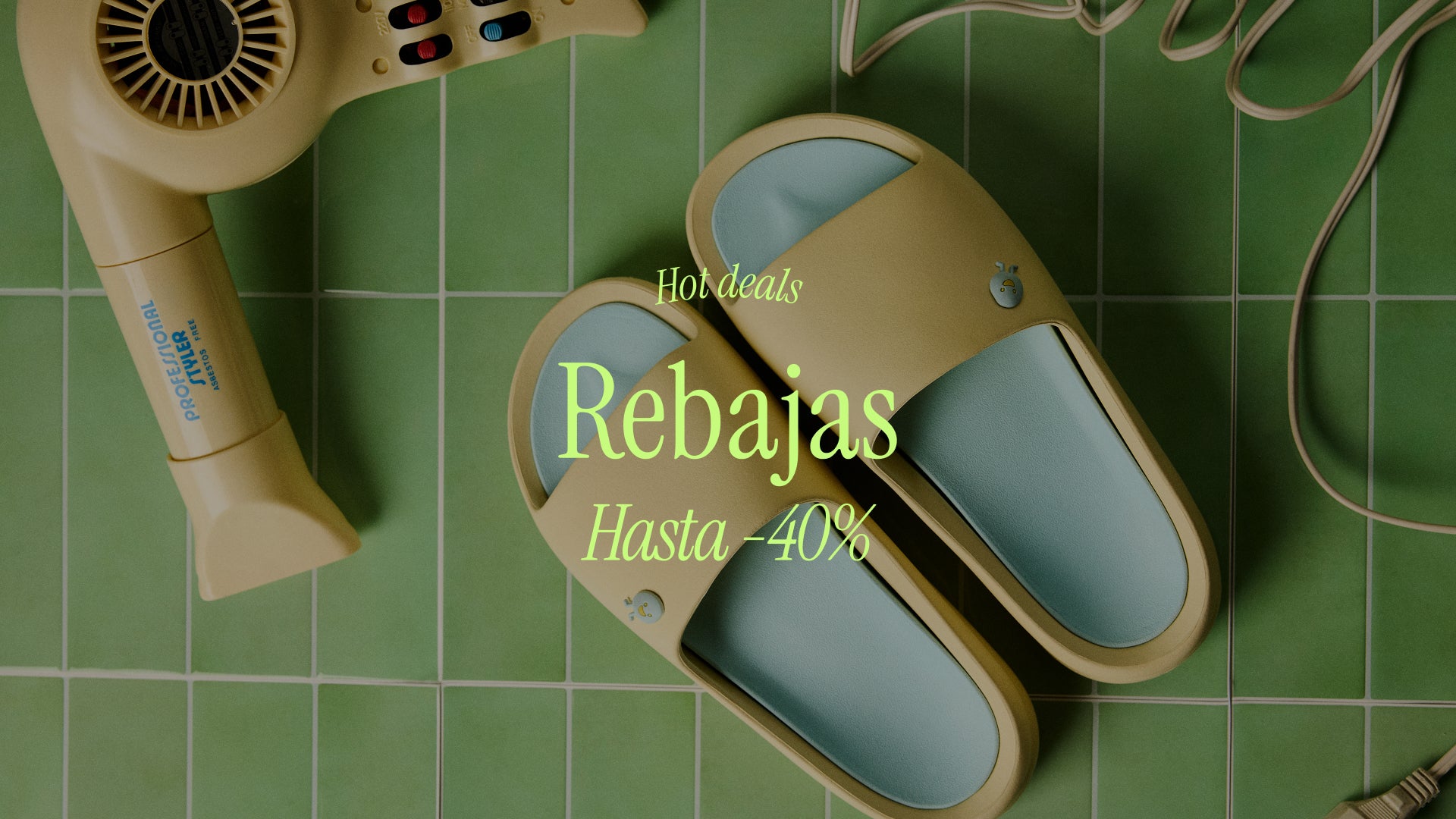 Image banner