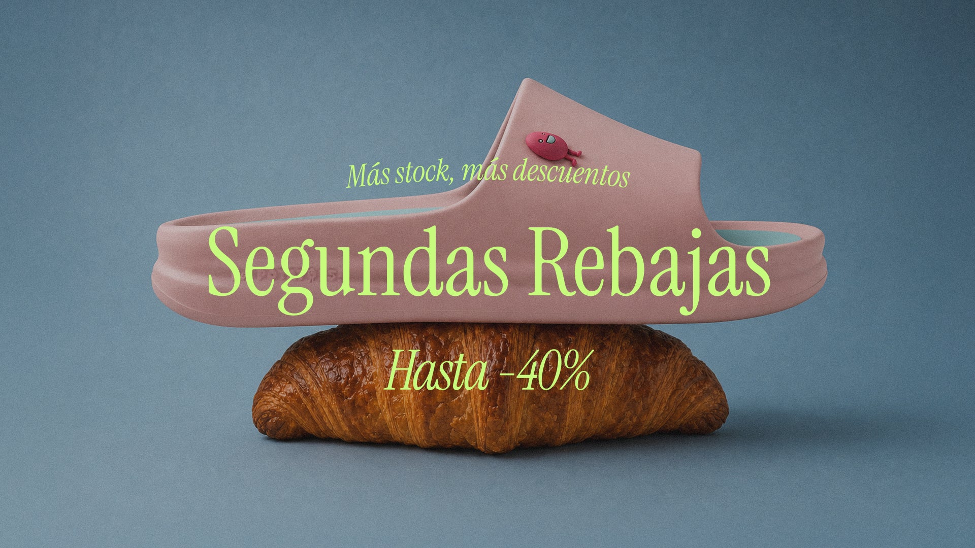Image banner