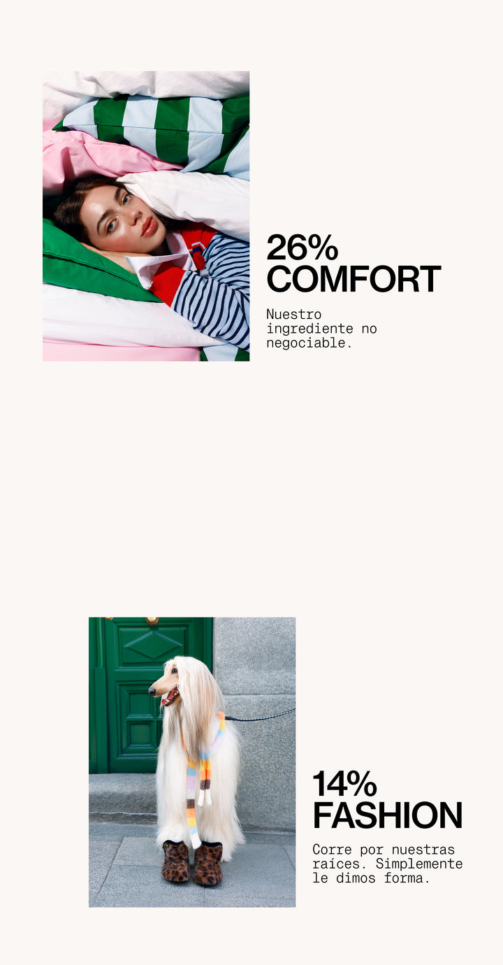 Image banner