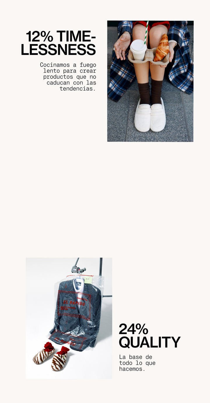 Image banner